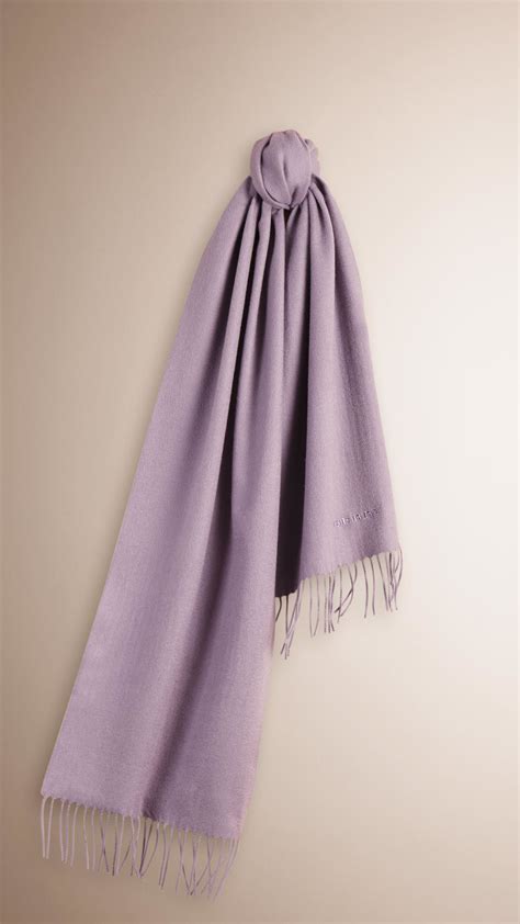 burberry lilac scarf|burberry scarf for women.